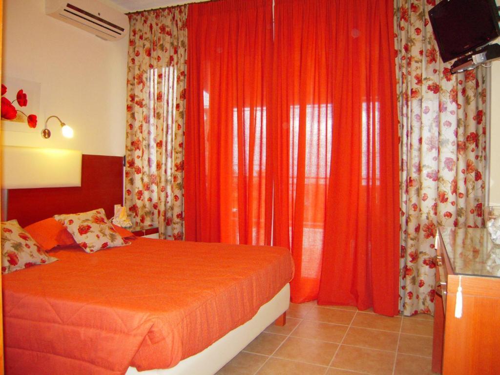 Villa Pepy Месонги Номер фото